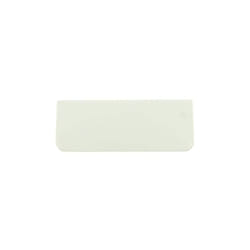Poigne freezer 4055173720 - refrigerateur Faure