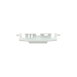 Ressort poignee freezer 4055038642 - refrigerateur Faure