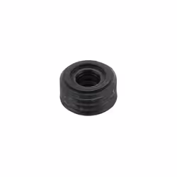 Joint pour sonde 744131500 : Joints pour Lave-linge Smeg compatible avec appareils LSTA146S