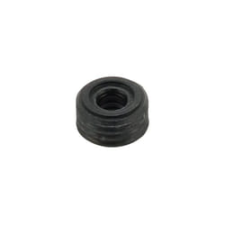 Joint pour sonde 744131500 - lave-linge smeg