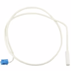 sonde evaporateur 49124324 : Divers pour Refrigerateur Haier compatible avec appareils HBM-686XNF TD002663100