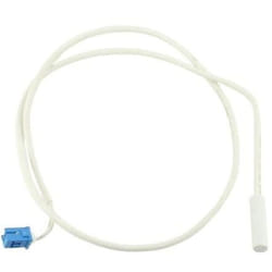 Sonde evaporateur 49124324 - refrigerateur Haier