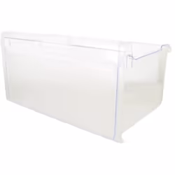 Clayette bac a legumes : Clayettes, etageres et tablettes pour Refrigerateur Thomson compatible avec appareils Thd311nfsl