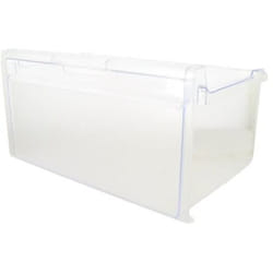 Clayette bac a legumes - refrigerateur Thomson