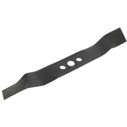 Hyundai - Lame de tondeuse 18311012 - tondeuse a gazon