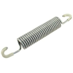 Ressort de cuve 895092789 - lave-linge Smeg