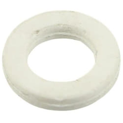 Caoutchouc de volet 481946818282 - refrigerateur Whirlpool