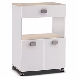 Nous avons les idées les plus originales pour donner une touche différente à votre maison, mais accessoirement vous gagnez de ...