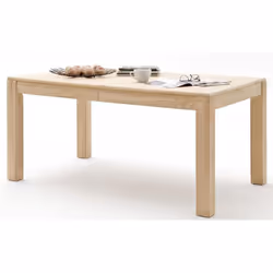 Optez pour une table à manger pratique et design ! Son style élégant lui permettra de s'adapter à tous types d'intérieur sans ...