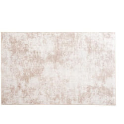Pegane - Tapis rectangulaire antidérapant imprimé,moquette en polyester - Longueur 300 x Profondeur 2 x Hauteur 180 cm