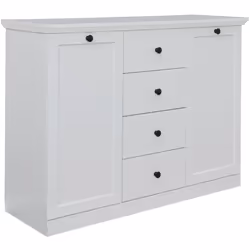 Cette collection au style intemporel, qui apportera une touche de délicatesse et de raffinement à votre intérieur. Beaucoup d ...