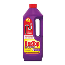 Destop - gel express 950ml