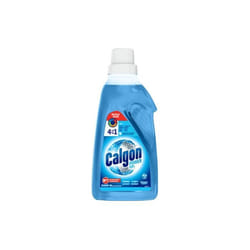 Calgon Anti-Calcaire En Gel 4 En 1 750ml