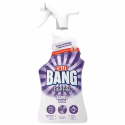 Spray Expert Javel Spray de 750ml