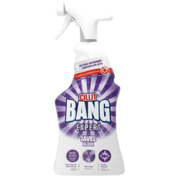 Spray Expert Javel Spray de 750ml