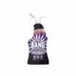Cillit Bang Zéro Moisissure - Nettoyant anti-moisissures - 750 ml