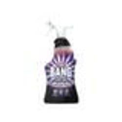Cillit Bang Zéro Moisissure - Nettoyant anti-moisissures  - 750 ml