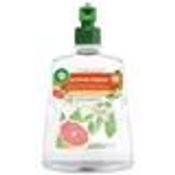 Recharge diffuseur spray automatique désodorisant sans gaz Pamplemousse