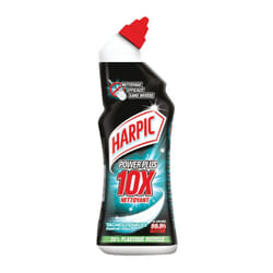 Harpic - gel power
