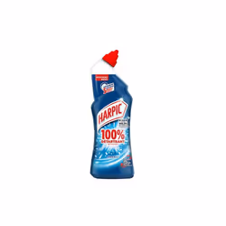 Le gel 100 % détartrant a été spécialement conçu pour éliminer 100 % du tarte. Gel WC détartrant - Flacon de 750 ml. Élimine  ...