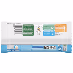 St Marc Lingettes Biodégradables Anti-Allergènes