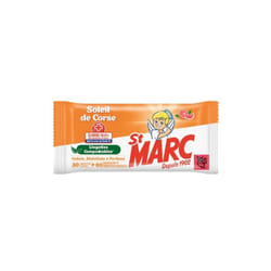 St Marc - Lingettes soleil de Corse x 30 .
