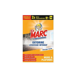 St Marc - Oxydrine professionnel en poudre, 1KG