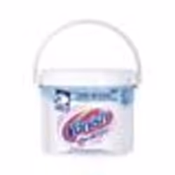 Détachant Oxi Action Blanc Poudre efficace dès 20° Pot de 27Kg