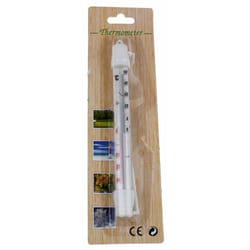 Electrolux - Thermomètre (50294202002) Réfrigérateur, congélateur bauknecht, whirlpool