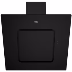 Largeur 60 cm 3 vitesses Commande sensitives rétroéclairées blanc L'aspiration périmétrale crée un rideau d'air tout autour d ...