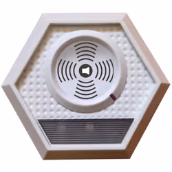 Description du produit Le répulsif ULTRASONIC XL 800 est un appareil très efficace pour faire fuir les souris, les rats, para ...