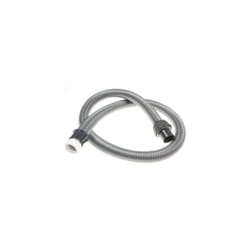Flexible pour Aspirateur tornado 2198088144