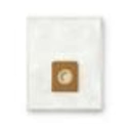 NEDIS Lot 10 x Sac dAspirateur Compatible Nilfisk GM200500