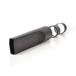 NEDIS Buse pour Aspirateur  35/32/30 mm