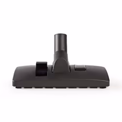 NEDIS Brosse Aspirateur Multi-sols  32 mm