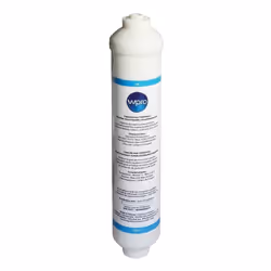 *Modèles d'appareils concernés: Filtre à eau universel pour réfrigérateur américain adaptable sur , , , , , , , , , Fagon, Ho ...