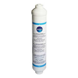 Wpro - Cartouche filtre à eau USC100 (63180-23285) (481281718629, 484000008553) Réfrigérateur, congélateur samsung, daewoo, aristo
