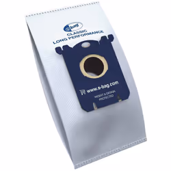 Description du produit Philips FC8021/03 Contenu: 4 sacs Contenu de l'emballage 4x Dust bag Spécifications Couleur: Blanc Mat ...