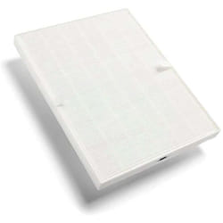 Nedis - electrolux Filtre hepa EFH108W H13
