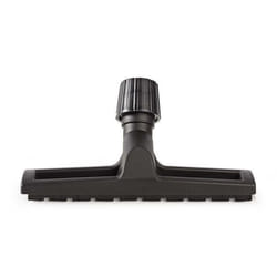 NEDIS Brosse Aspirateur Parquet Vario  30-40 mm