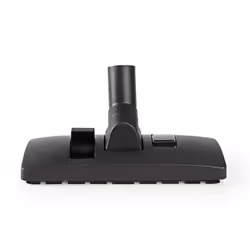 NEDIS Brosse Aspirateur Multi-sols  35 mm