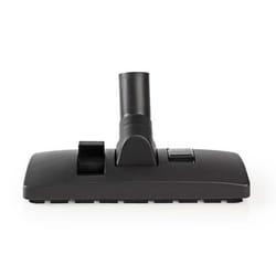 NEDIS Brosse Aspirateur Multi-sols  35 mm