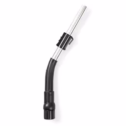 NEDIS Embout Coudé pour Aspirateur  Electrolux  Métal  32 mm