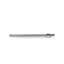 Tube dAspirateur Universel NEDIS - Ø 32 mm - Argenté - Electrolux Nilfisk Numatic