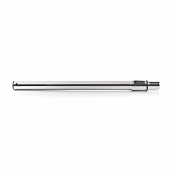 NEDIS Tube dAspirateur Universel  32 mm