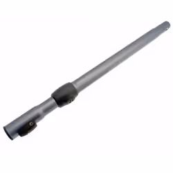 Tube télescopique d'origine pour aspirateur ELECTROLUX, TORNADO 1099071035 Appareils compatibles : [ASPIRATEUR AEG: ] AAM6144 ...