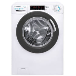 CANDY Lave-linge hublot 13kg 1400trs/min SimplyFi