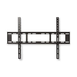 NEDIS Support TV mural Fixe pour téléviseur 37 à 70 Poids Max 35kg