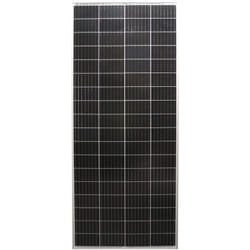 Panneau Solaire 155W e-ssential flat Monocristallin - EZA