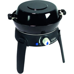 Cadac - Barbecue a Gaz Portable Safari Chef 30 lp Camping
